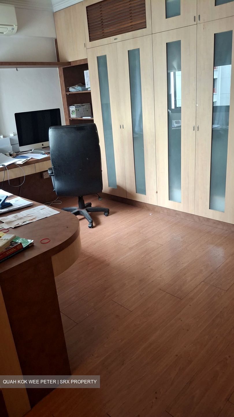 Blk 686 Choa Chu Kang Crescent (Choa Chu Kang), HDB 4 Rooms #544745681